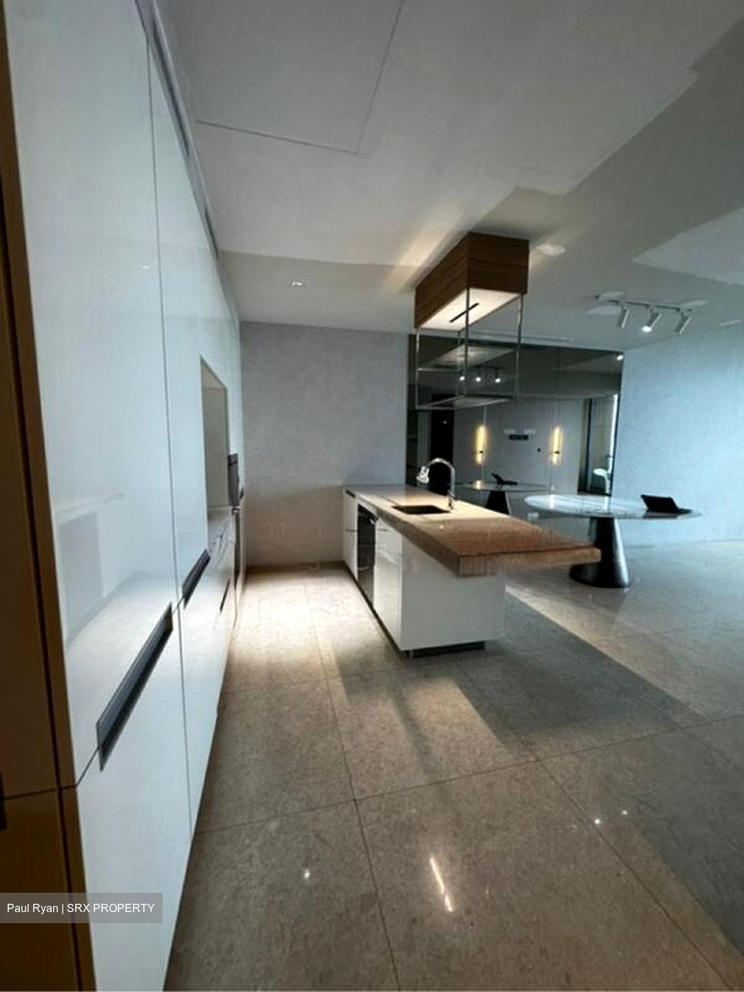 Marina One Residences (D1), Apartment #555585921